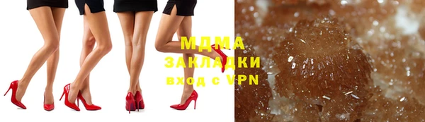 ешки Алексеевка