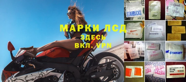 гидра Алзамай