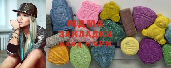 ешки Алексеевка
